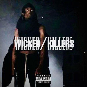 Wicked/Killers