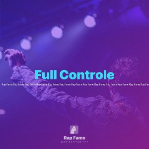 Full Controle