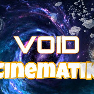 The Void