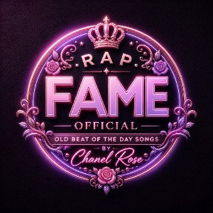  contest song