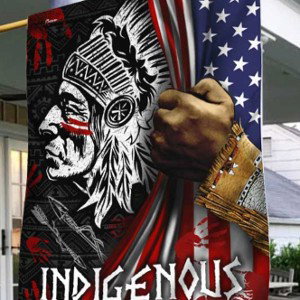 stolen lands u.s.a