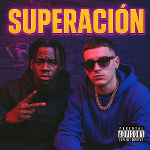 BLOGAR FT STANDARD 