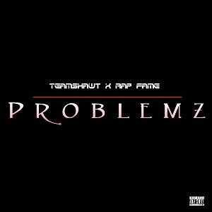 "Problemz"