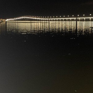 Slanga - No Sleep