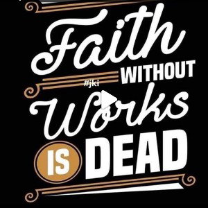 davidizReal - Apostles Doctrine  