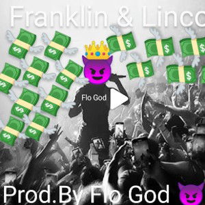 Franklin & Lincoln 