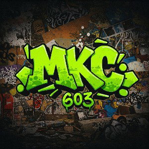 MKC 1G - So Surprised 😮 