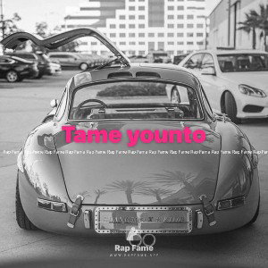 Tame younto