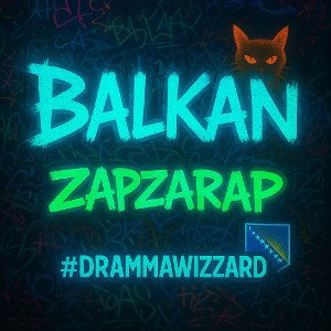 BALKAN