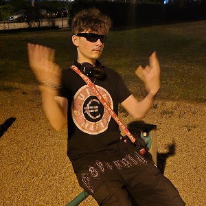 Operace Hoe