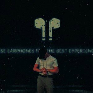 DAKRO - СТРАЙК ФЕЙС