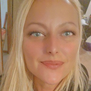 Goldenagirl1