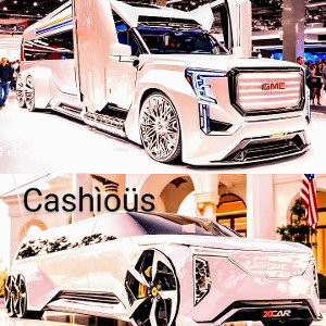 Desire-Feat: Cashìoüs 