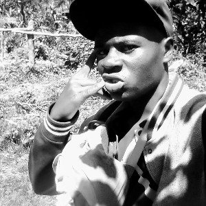 Timo John 