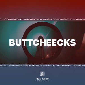 buttcheecks 