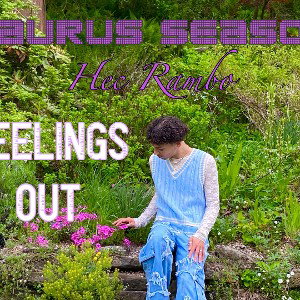 Feelings Out 