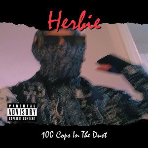 100 Cops In The Dust