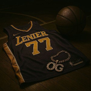 CONTRA MI | Mi Realeza The Álbum ~ Lxnier Og