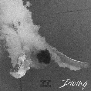 Diving