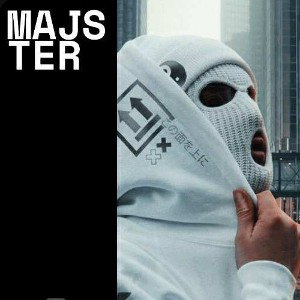 MAJSTER🔨🏴‍☠️
