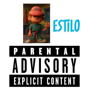 estilo propio 