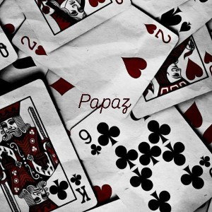 mAydın (ft. Padrino) - Papaz