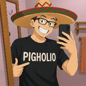 pigFIESTA 