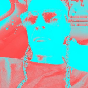Here I sit lit up mornings are tuff.  Lil ruff. Bow wow   I'm tempted somehow to make this day epic like matter.  Fill u