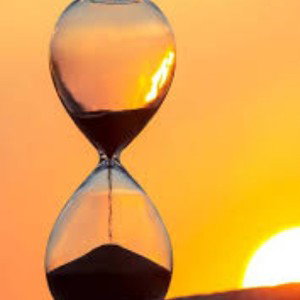 Time