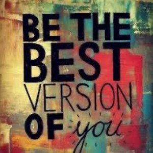 best of me 