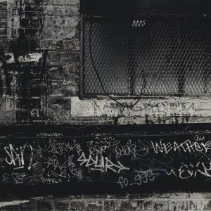 City Shelter Sessions (Prod. ThatKidGoran)