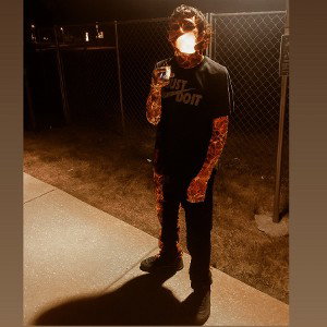 TrapTap