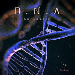 DNA-Desahogo 