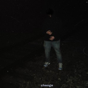 change 