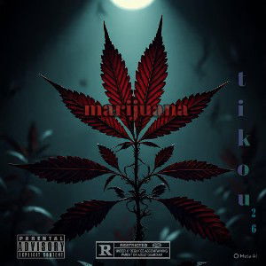 tikou_(marijuana)_city 26