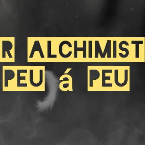 peu á peu