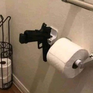 Pistol Play