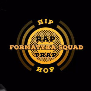 🎸FORM@TYKA SQAD BRAT 🔊