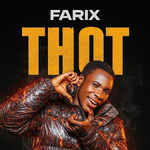 THOT
