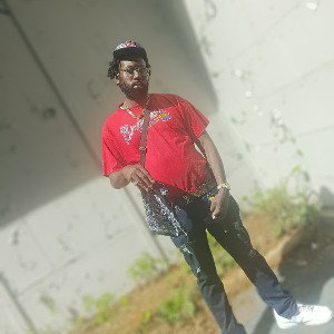 2TALL2REAL _ BIG BOSS FT G-REAL Tha Great _@cartier.casper_