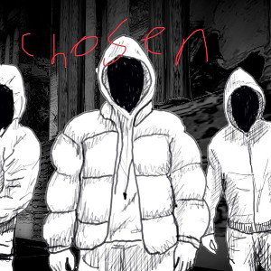 chosen 