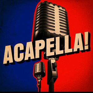 Acapella