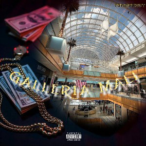 "Galleria Mall"