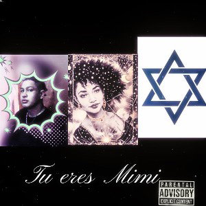 tu eres Mimi