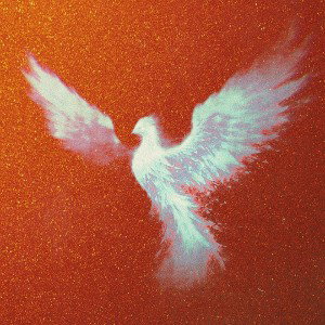 Fly above it all
