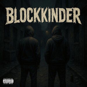 blockkinder (ft. az0)