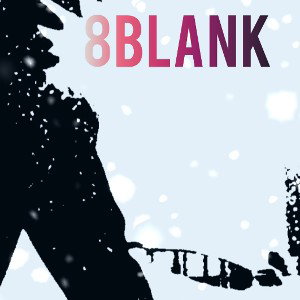 Detox - 8Blank 