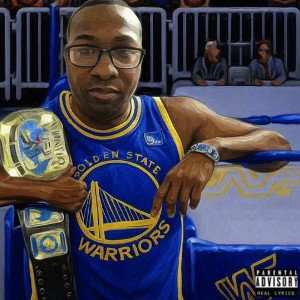 Warriors Two Cooley High Open Verse