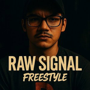 RAW SIGNAL