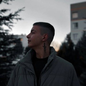 zanlı - düşlere respect
